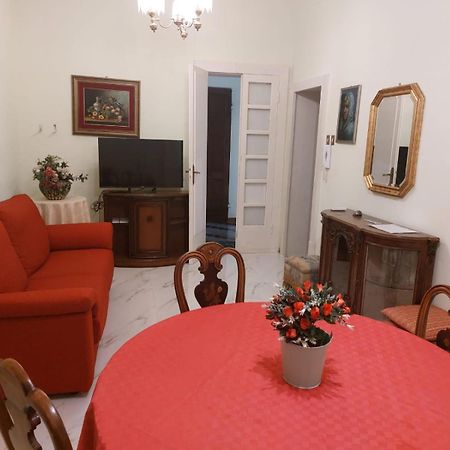 Villa Mehari Piza Zewnętrze zdjęcie
