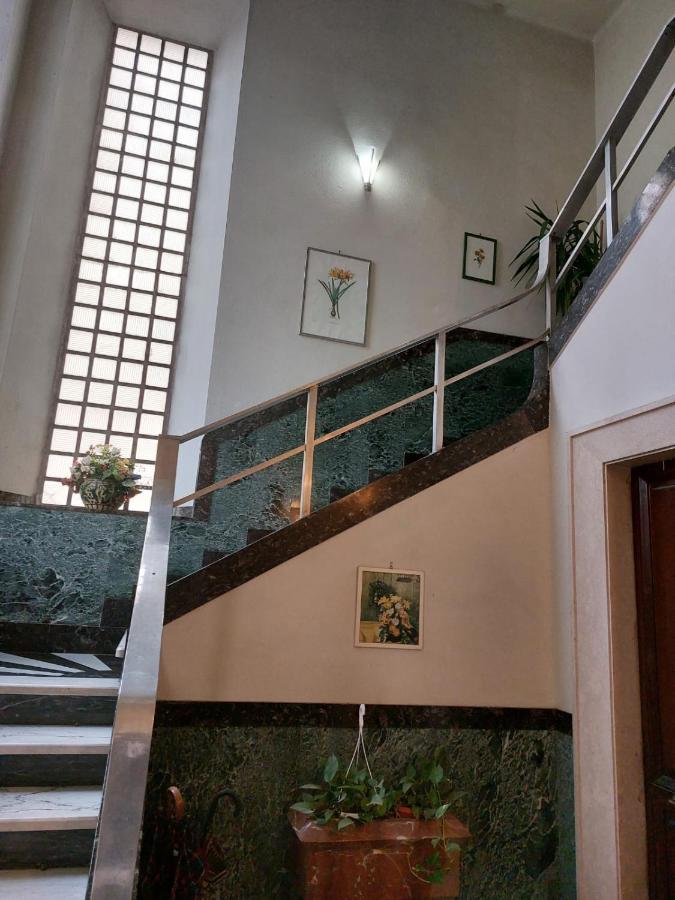 Villa Mehari Piza Zewnętrze zdjęcie