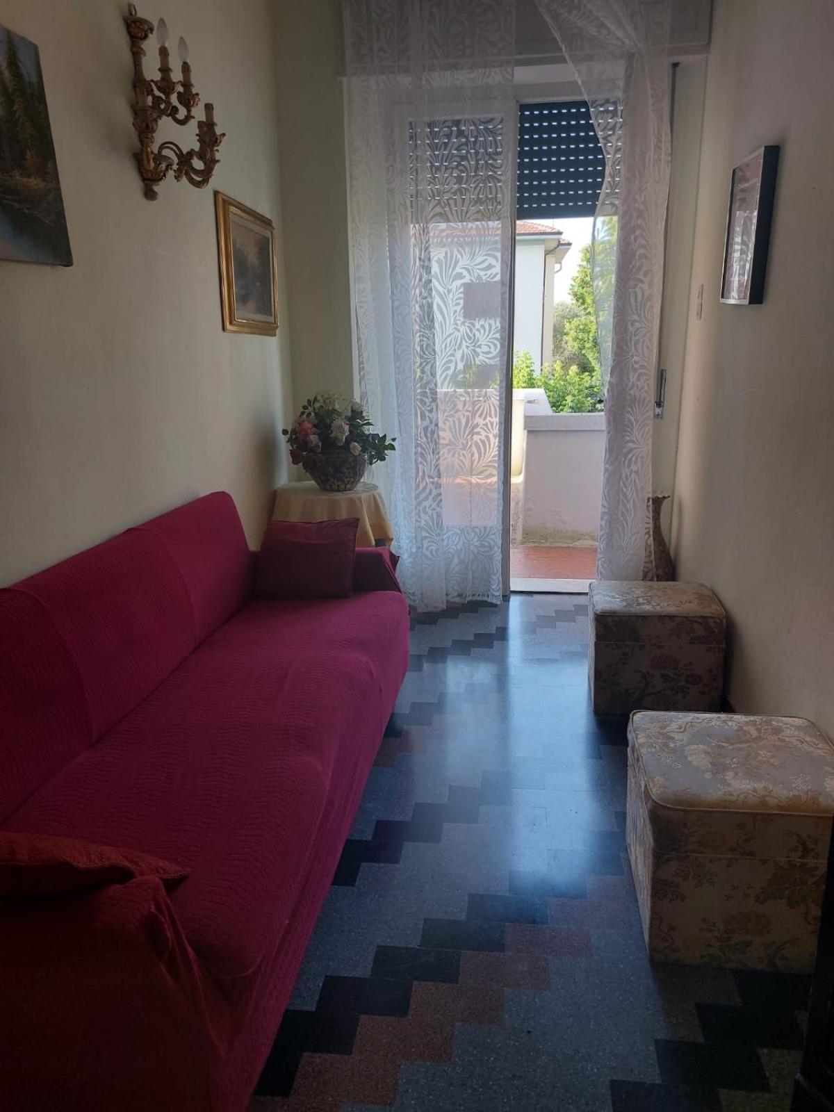 Villa Mehari Piza Zewnętrze zdjęcie