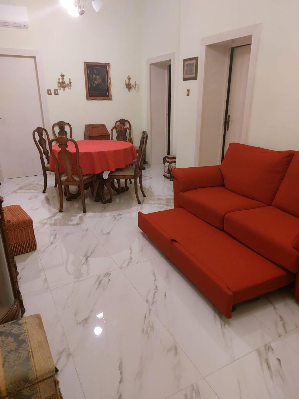 Villa Mehari Piza Zewnętrze zdjęcie