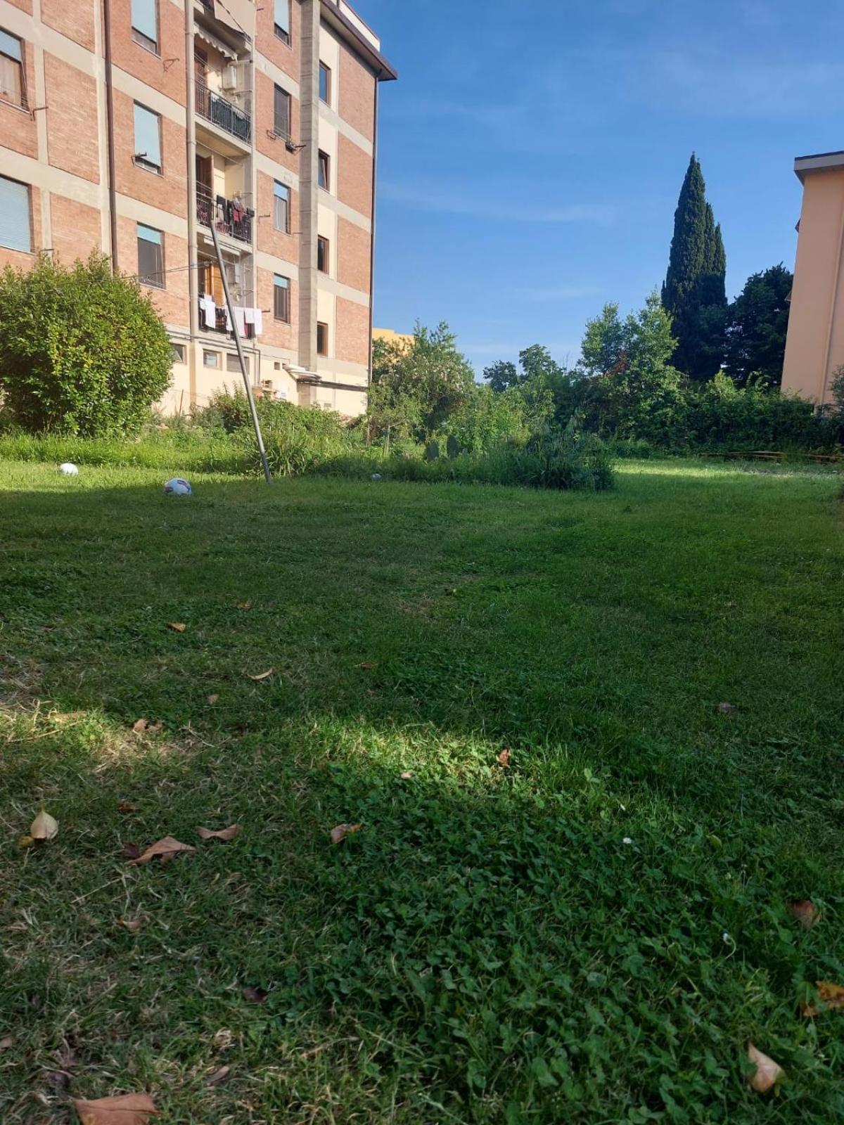 Villa Mehari Piza Zewnętrze zdjęcie