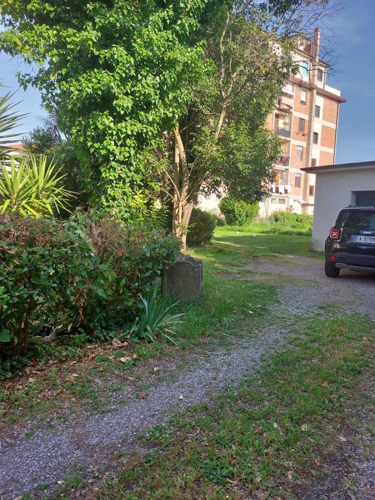 Villa Mehari Piza Zewnętrze zdjęcie