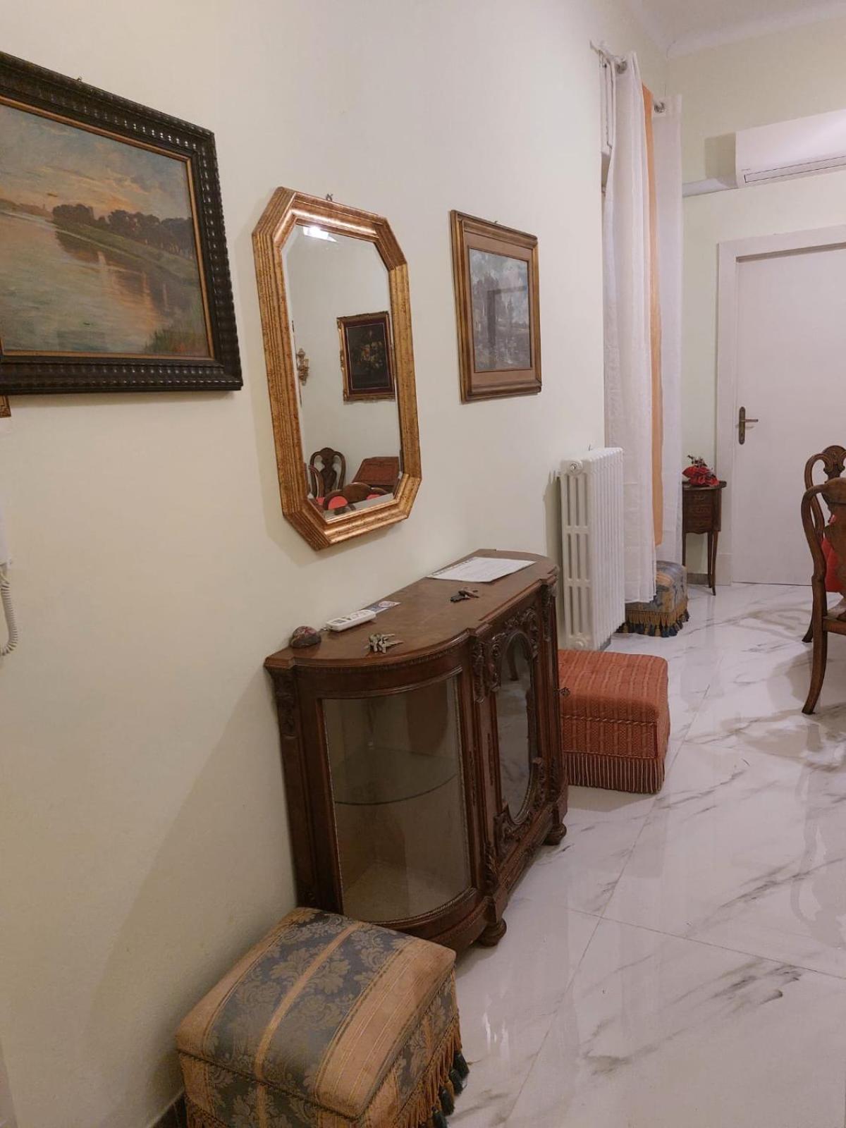 Villa Mehari Piza Zewnętrze zdjęcie