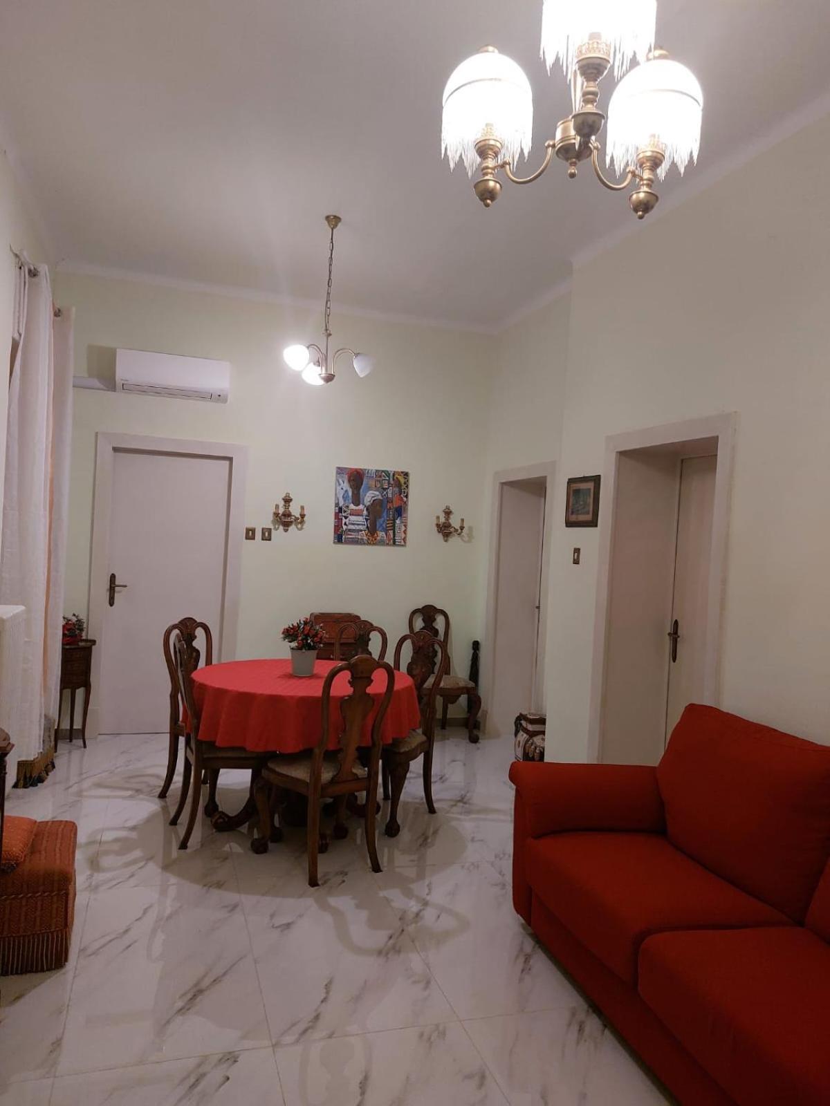 Villa Mehari Piza Zewnętrze zdjęcie