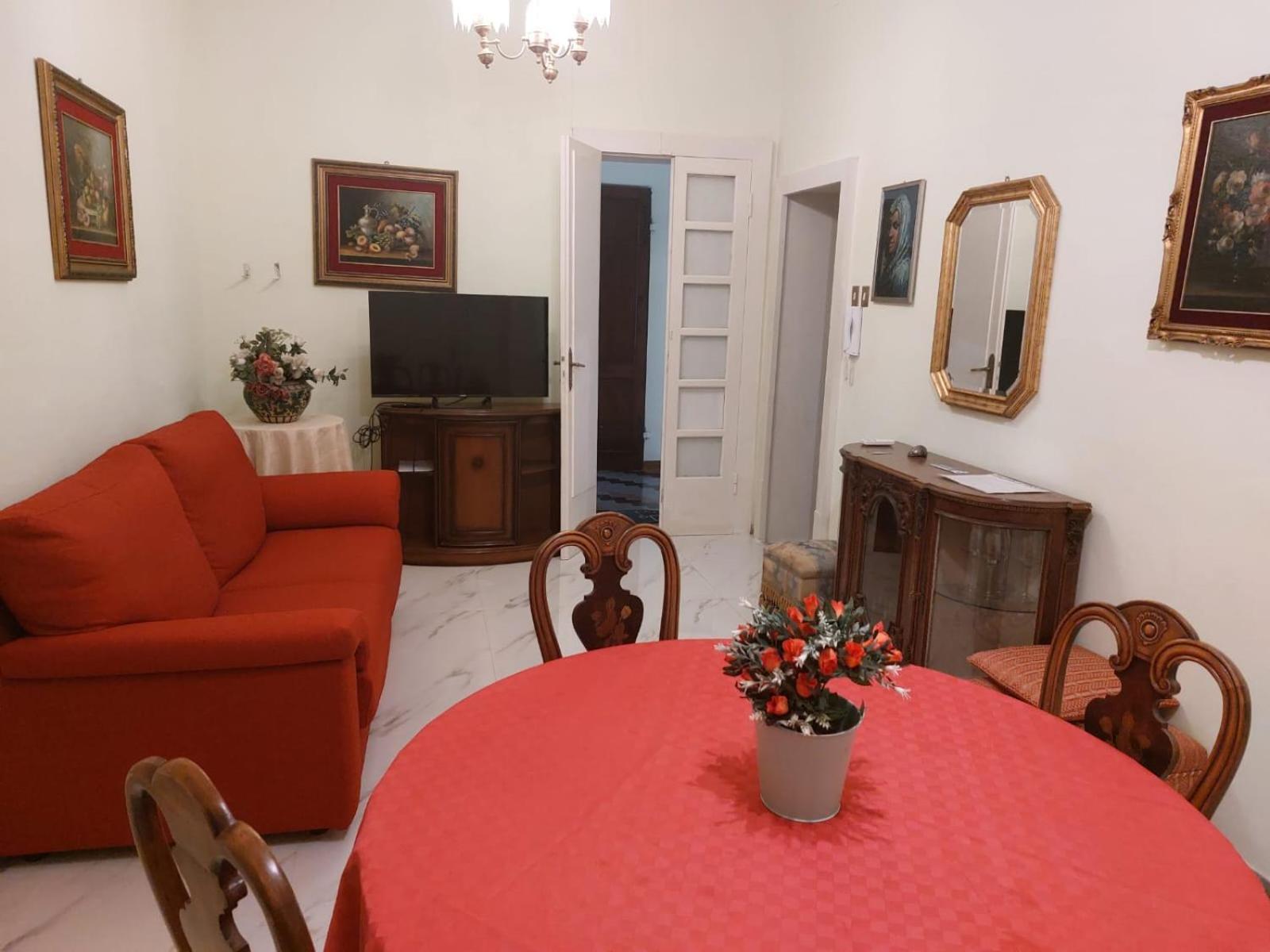 Villa Mehari Piza Zewnętrze zdjęcie