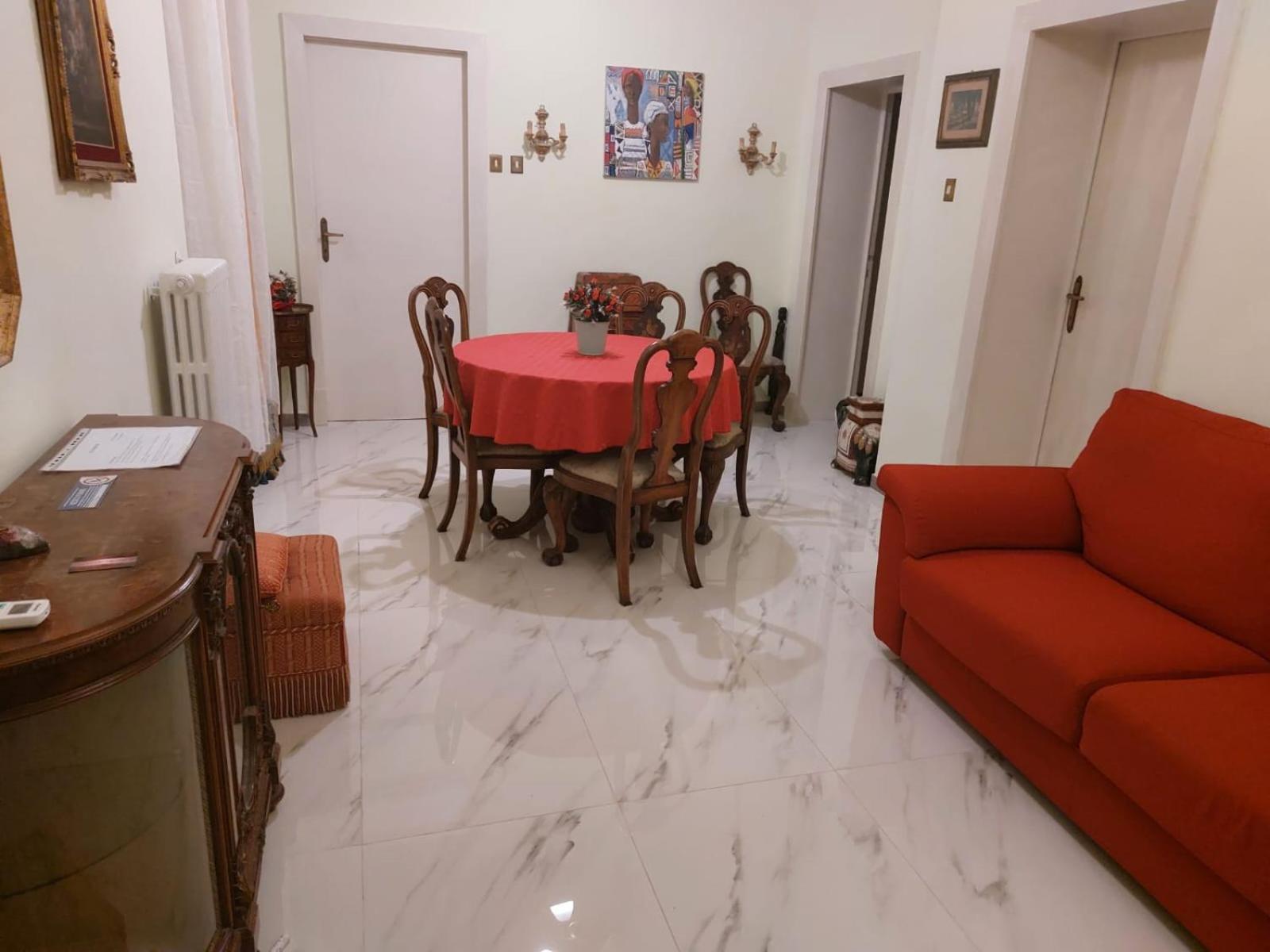 Villa Mehari Piza Zewnętrze zdjęcie