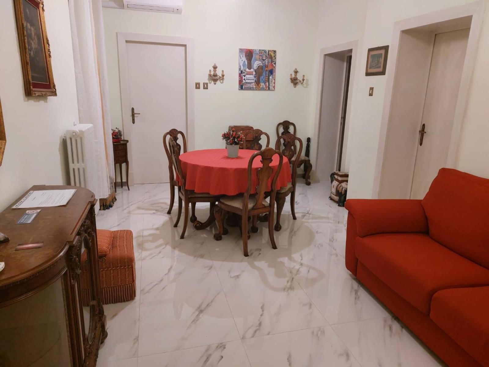 Villa Mehari Piza Zewnętrze zdjęcie