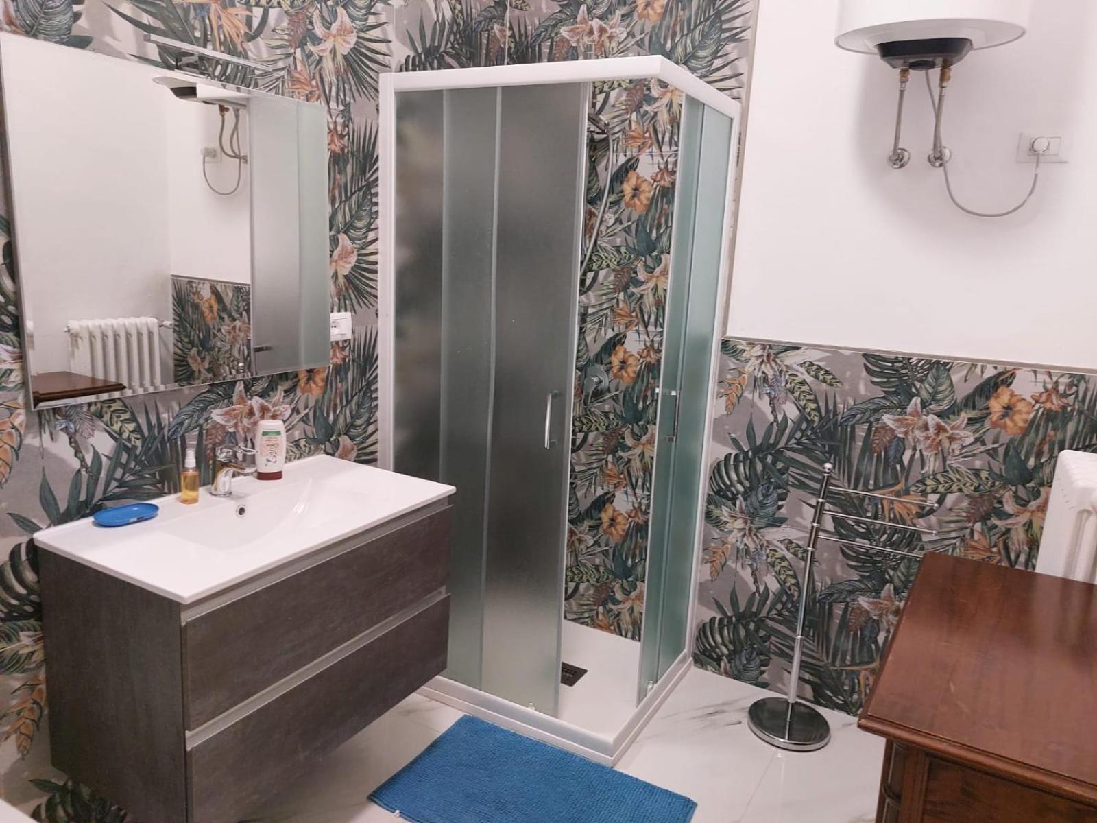 Villa Mehari Piza Zewnętrze zdjęcie