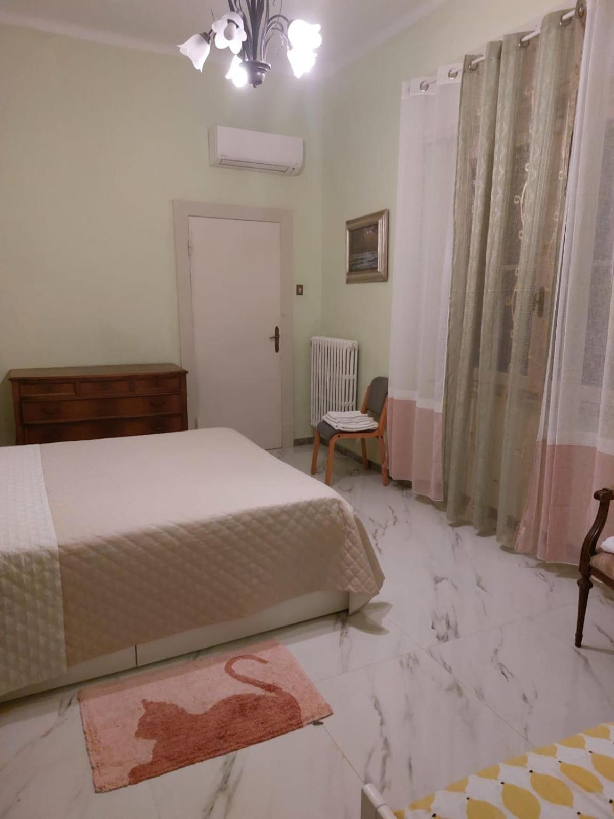 Villa Mehari Piza Zewnętrze zdjęcie