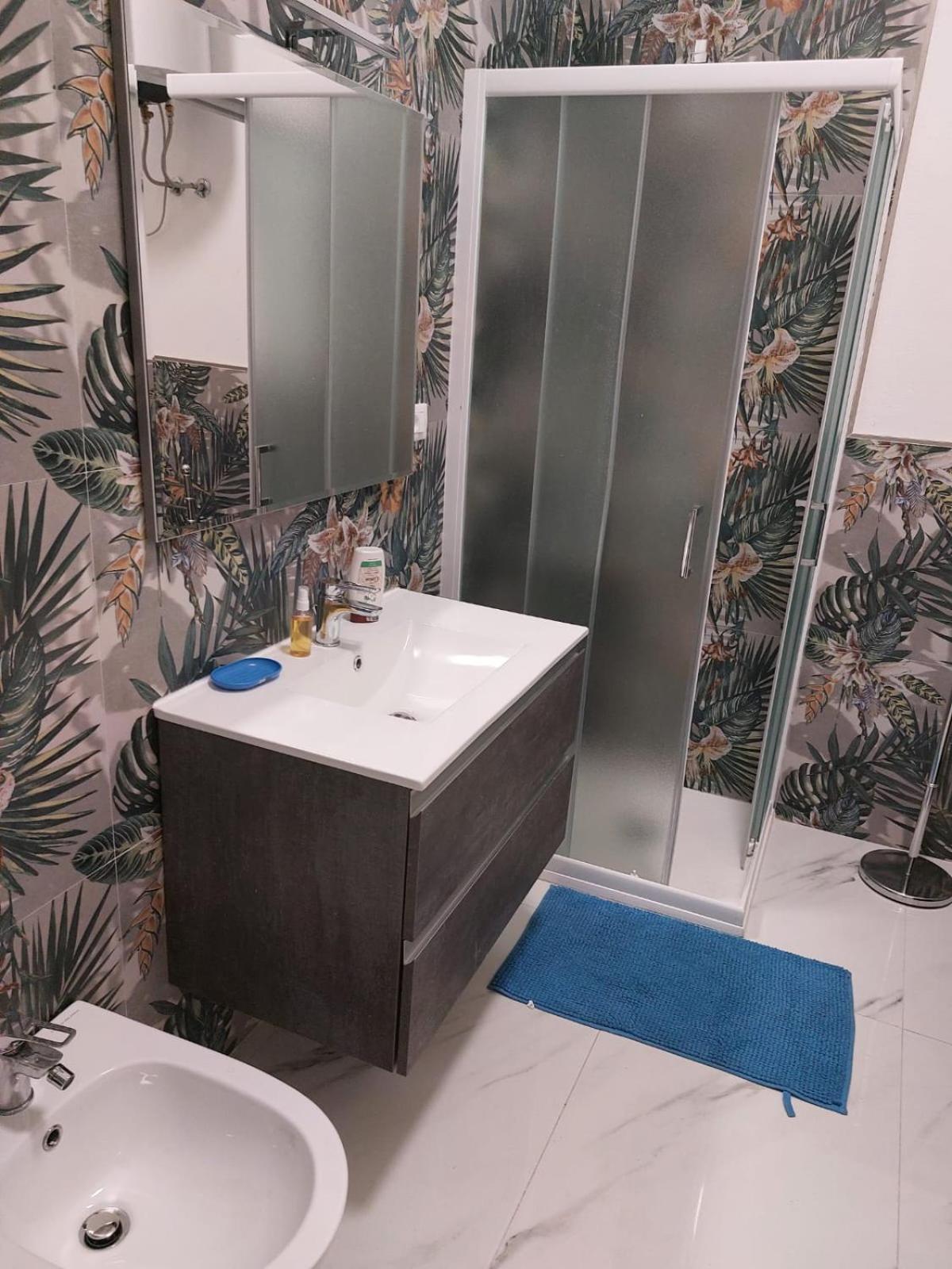 Villa Mehari Piza Zewnętrze zdjęcie