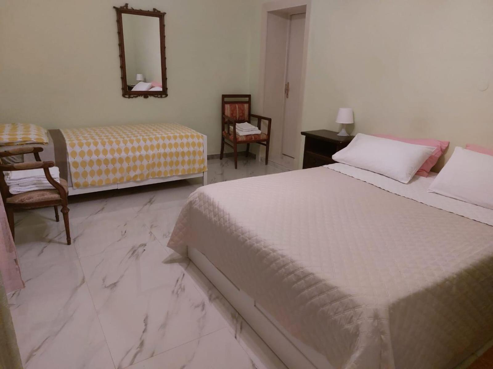 Villa Mehari Piza Zewnętrze zdjęcie