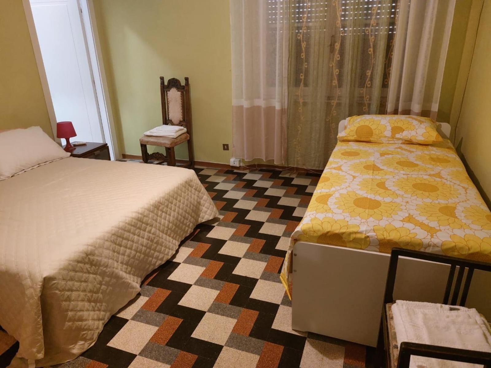 Villa Mehari Piza Zewnętrze zdjęcie