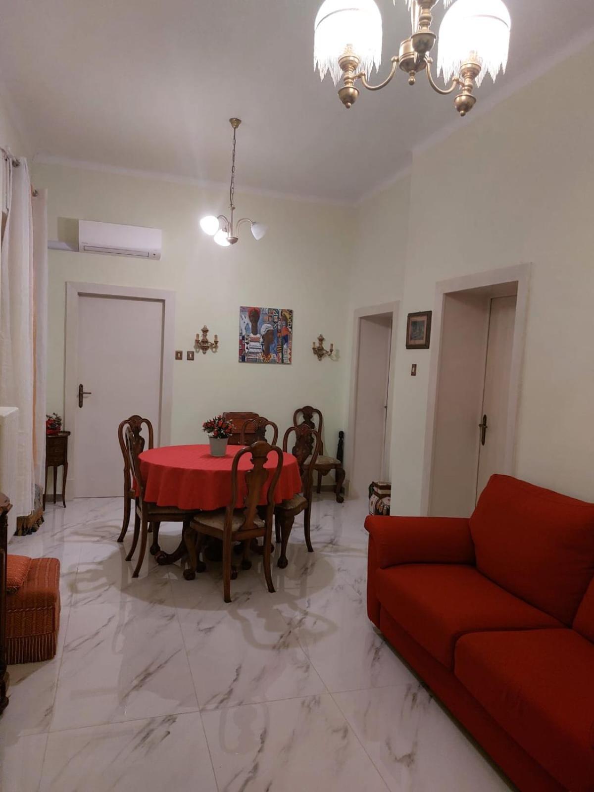 Villa Mehari Piza Zewnętrze zdjęcie