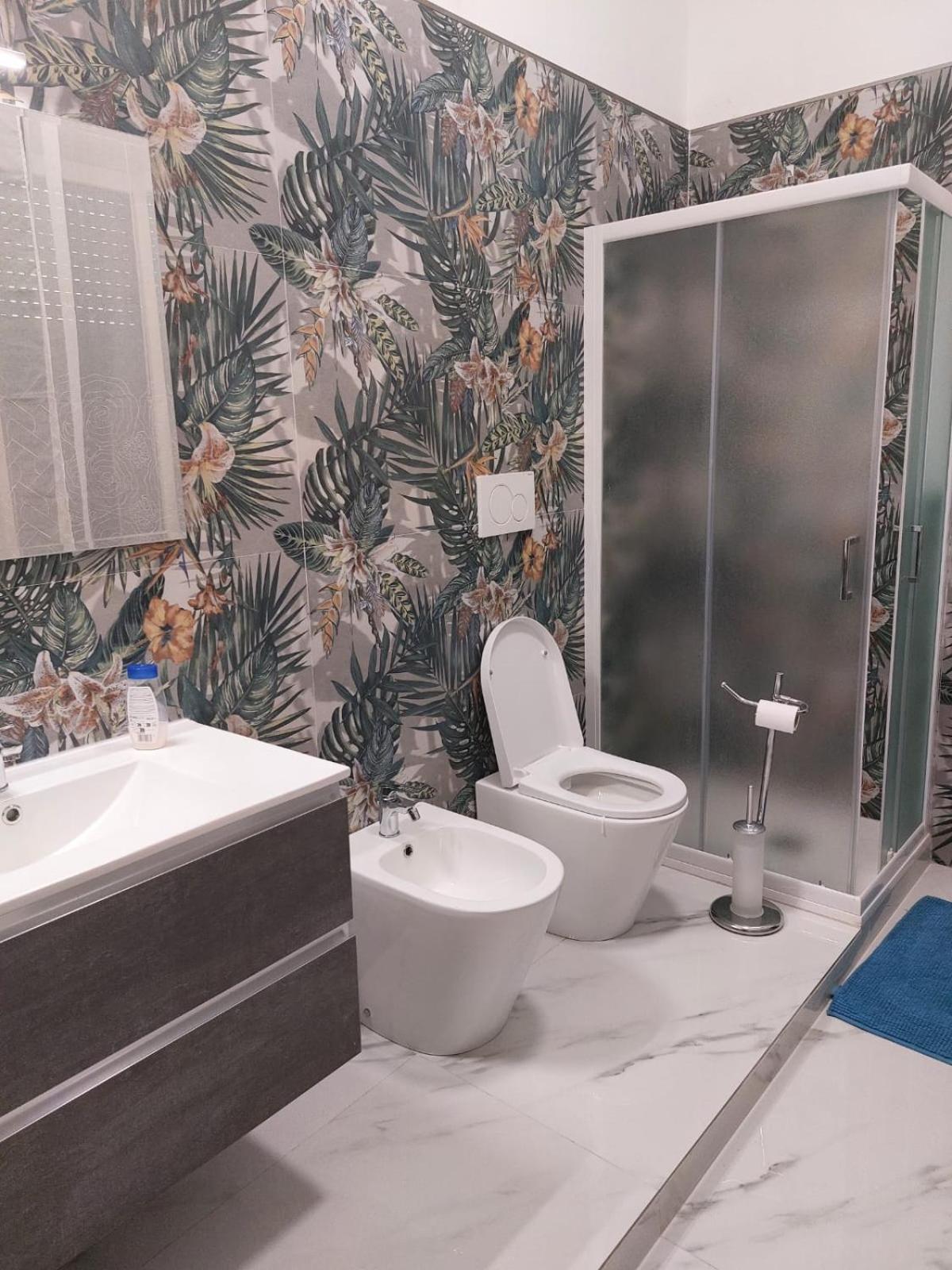 Villa Mehari Piza Zewnętrze zdjęcie