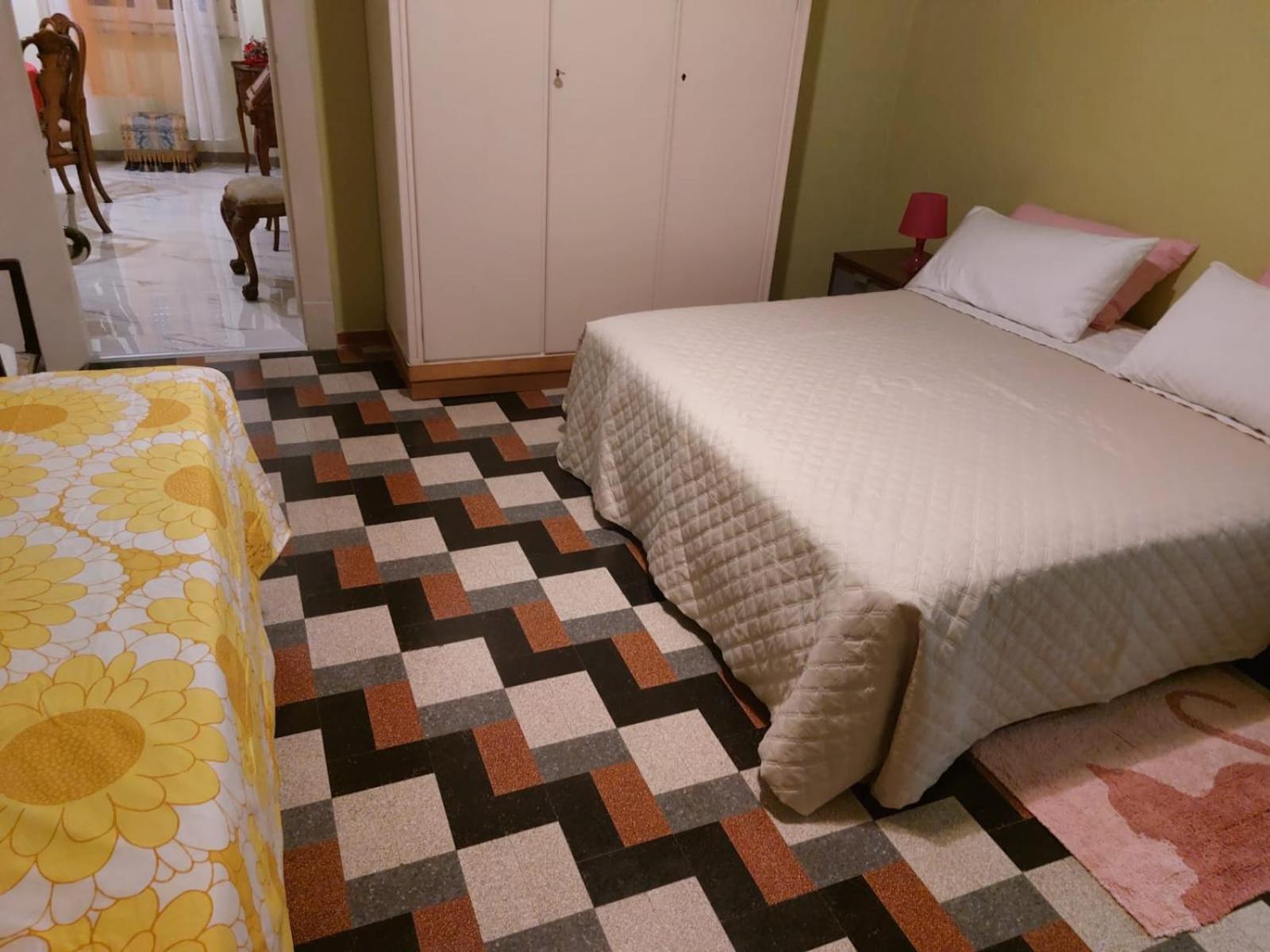 Villa Mehari Piza Zewnętrze zdjęcie