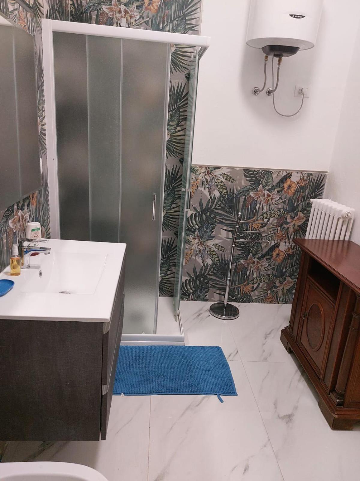 Villa Mehari Piza Zewnętrze zdjęcie