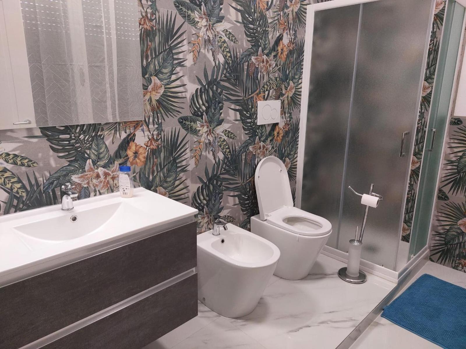Villa Mehari Piza Zewnętrze zdjęcie