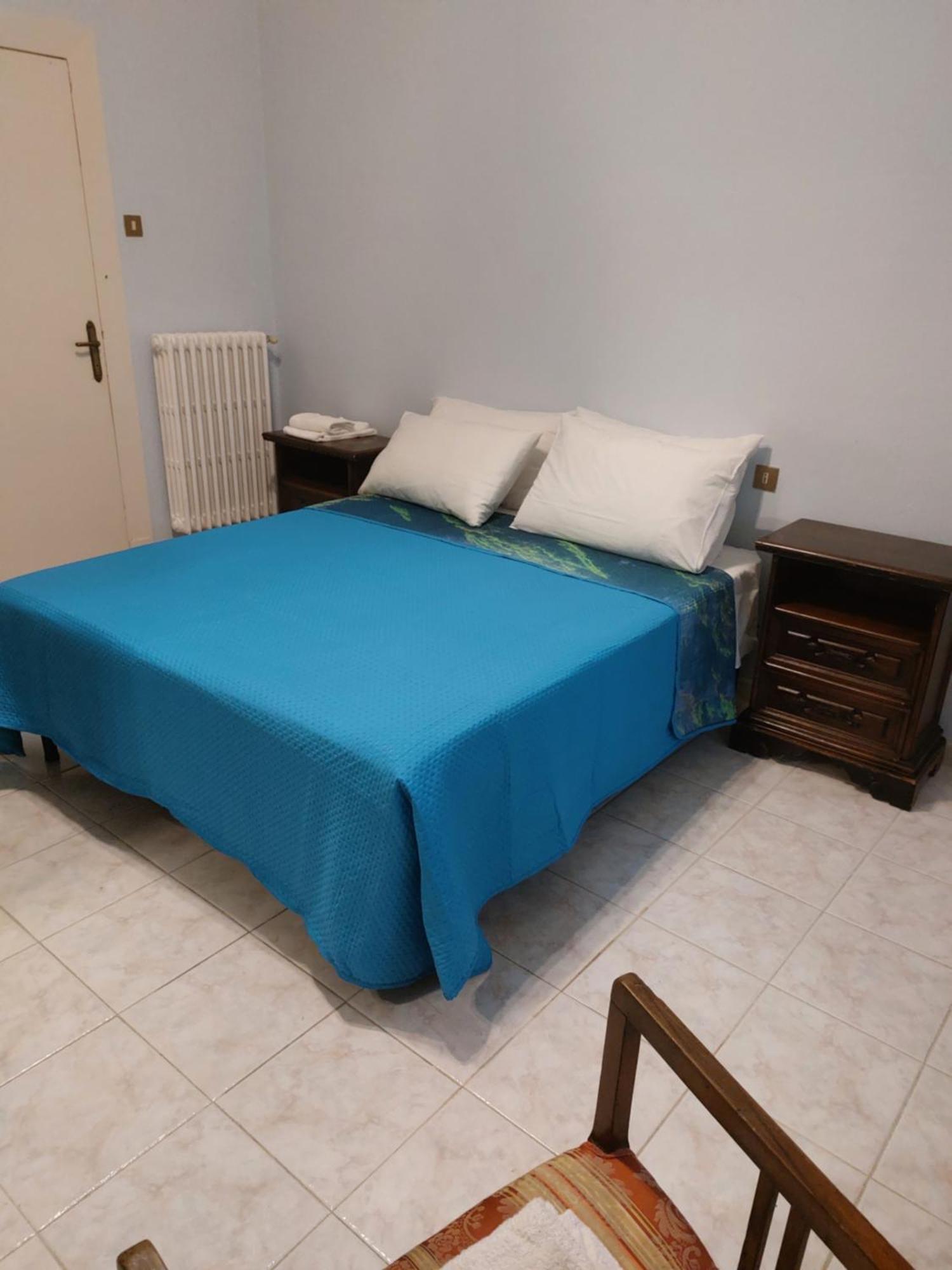 Villa Mehari Piza Zewnętrze zdjęcie