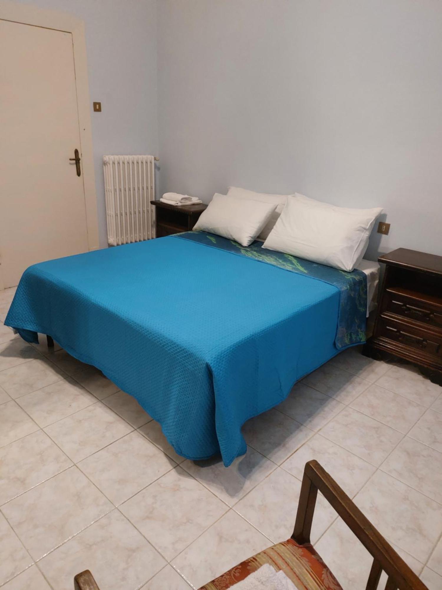 Villa Mehari Piza Zewnętrze zdjęcie