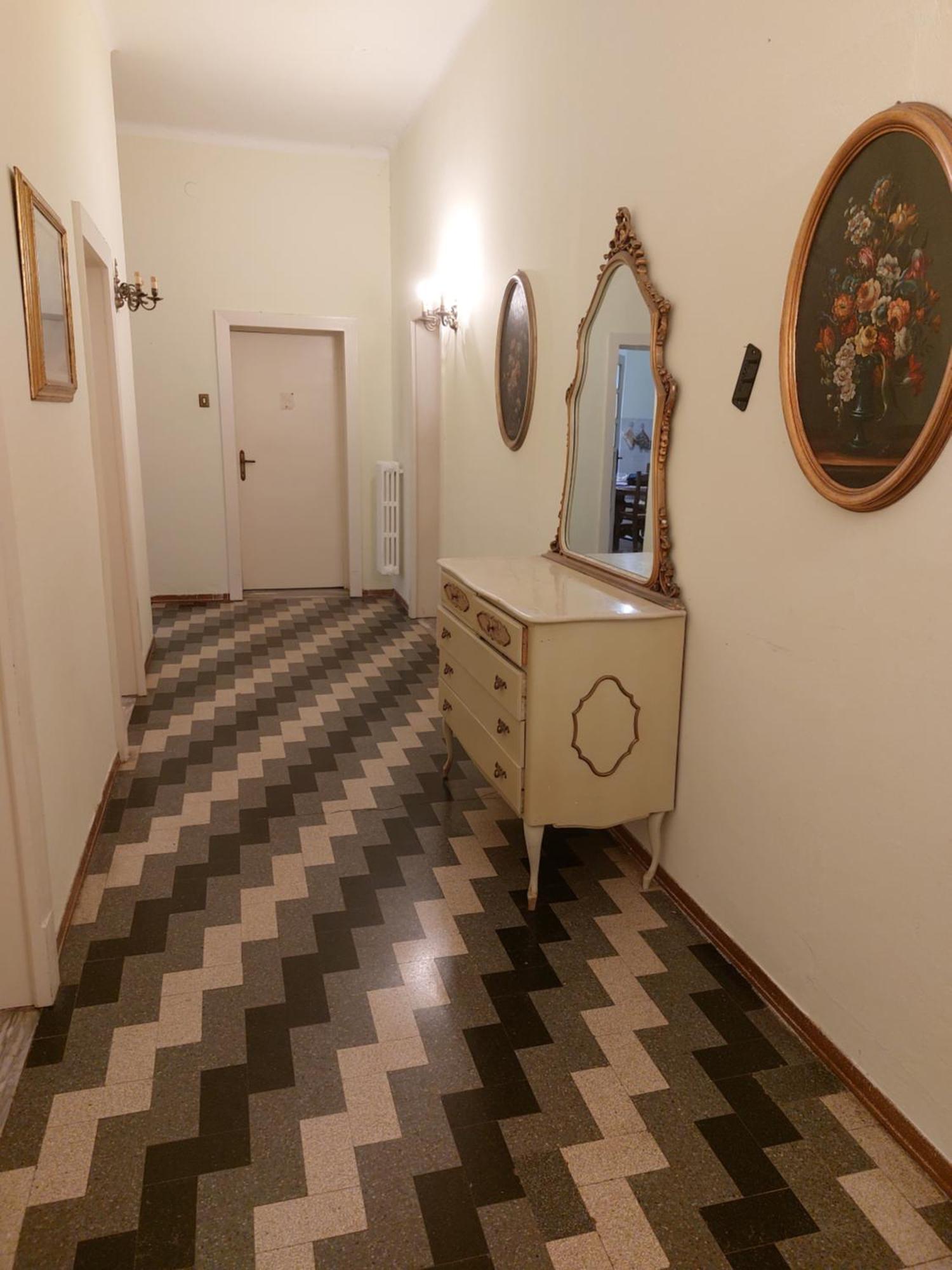 Villa Mehari Piza Zewnętrze zdjęcie
