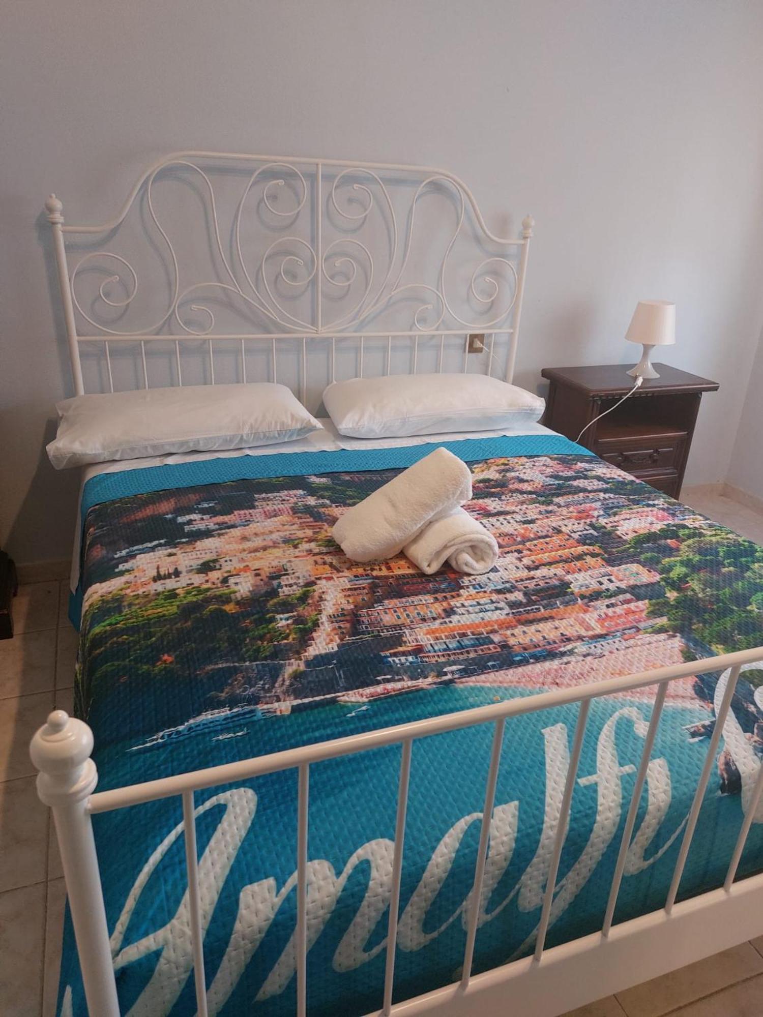Villa Mehari Piza Zewnętrze zdjęcie